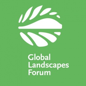 Side Event on “Project to Process: Pitfalls and Potential of Implementing Long-term Integrated Landscape Approaches” at Frontiers of Change, Global Landscapes Forum